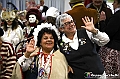 VBS_2589 - Investitura Maschere Carnevale di Nichelino 2024